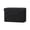 Black-L, variant on Travel Friendly Camera Equipment Organizers For Professional Photographers Water Resistant Design Multiple Layer Protections Secure Storage For Lens Accessories