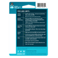 thumbnail image 2 of GoBank Checking Account, 2 of 2