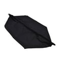 thumbnail image 4 of QIILU Oxford Cloth Dust Cover,Oxford Cloth Projector Dust Cover,Projector Dust Cover Waterproof Oxford Cloth Household Appliance Protective Dustproof Cover, 4 of 8
