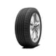 thumbnail image 1 of Llanta 225/55 R18 97H Bridgestone  Dueler H/L 400, 1 of 2