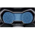 thumbnail image 5 of Film de Protection Anti-Rayures/écran Anti-Rayures Adapté pour Yamaha Xmax 300, 5 of 5