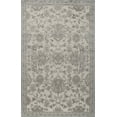 thumbnail image 2 of Rugs America Riviera Light Blue Area Rug, 2 of 5