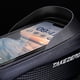 thumbnail image 2 of Bolsa de bicicleta con pantalla táctil Estuche rígido Estuche para bicicleta Estuche para teléfono Equipo de ciclismo, 2 of 7