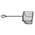 thumbnail image 2 of OASE Fish Net 20 cm, 2 of 4