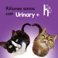 thumbnail image 4 of Suplemento Para Mascota Urinary + 100 Tabletas Para Perro Y Gato | Happy & Healthy Pets, 4 of 5