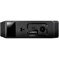 thumbnail image 3 of Disco Duro Externo ADATA HM800 de 8 TB, USB 3.2 Gen1. Color Negro Adata AHM800-8TU32G1-CUSBK, 3 of 3