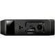 thumbnail image 3 of Disco Duro Externo ADATA HM800 de 8 TB, USB 3.2 Gen1. Color Negro Adata AHM800-8TU32G1-CUSBK, 3 of 3