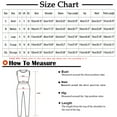 thumbnail image 2 of hotojiny Women's Casual Sweatsuit Two Piece Outfits Cute Heart Hoodies Sweatshirt with Joggers Pant Outfit Tracksuit Workout Sets, 2 of 2
