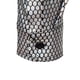 thumbnail image 4 of Camisa de playa con solapa y manga larga para hombre - Camisa informal con estampado sexy para vacaciones de primavera-verano, 4 of 7