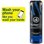 ScreenDr Professional 5oz Screen Cleaning Kit-