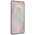 thumbnail image 4 of Restored Samsung Galaxy S25 Edge Unlocked Smartphone Open Box, 4 of 6