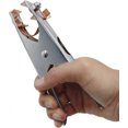 thumbnail image 4 of ARC Welding Ground Clamp 300 A Copper Welding Ground Clamp, 4 of 5