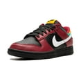 thumbnail image 4 of NIKE MENS Dunk Low "Biker Tattoos" FZ3057 001 from Stadium Goods, 4 of 8