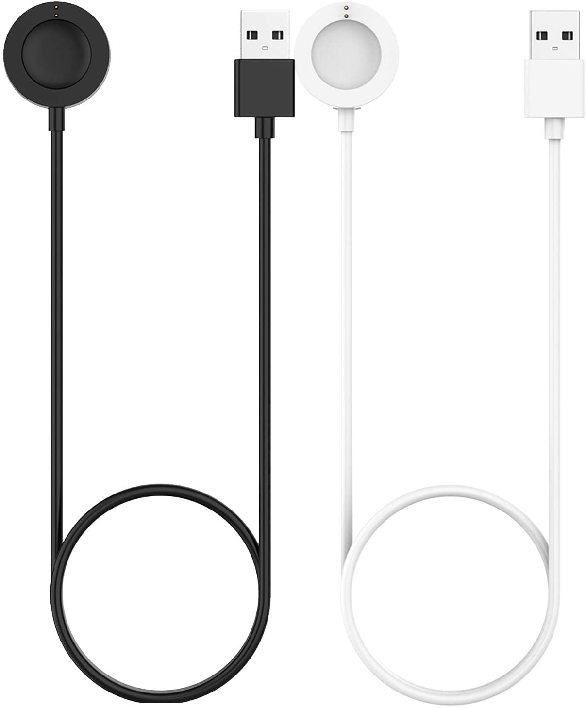 Replacement Rapid Magnetic Charger 