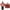 F, variant on HYLLai Pearlescent Lipstick In Stock With 8 Colors Moisturizing And Embossed Silk Screen Fine Shimmering Lip Gloss Lipstick 3.6g