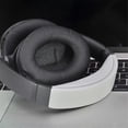 thumbnail image 4 of Replacement Headband for QC35 QC35II QC45 - Headbeam Cushion F, 4 of 5