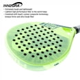 thumbnail image 4 of Pelota Head Bolt Pro Verde 2023, 4 of 6