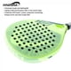 thumbnail image 4 of Pelota Head Bolt Pro Verde 2023, 4 of 6