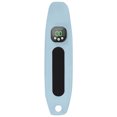 thumbnail image 1 of Electric Arm Massager Wrist Guard With Hand Training Device Portable Hand And Foot Massager, 1 of 9