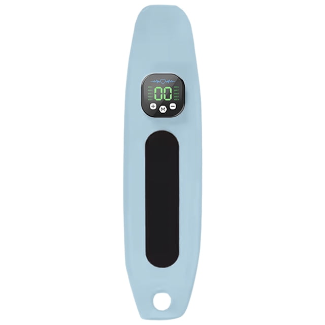 Electric Arm Massager Wrist Guard With Hand Training Device Portable Hand And Foot Massager