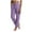 Purple, variant on Gibobby Pants Women, Fleece Sweatpants Drawstring Lounge Straight Leg Comfy PJ Soft Pajama Joggers with Pockets(Orange,4XL)