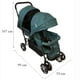 thumbnail image 4 of Carriola Gemelos Trendy Kids Jet Twiny/Gemelos/Verde, 4 of 4