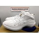 thumbnail image 2 of Asics Basketball shoes GELHOOP V17 EXTRA WIDE White/White 1063A097.100 2025 NEW!, 2 of 6