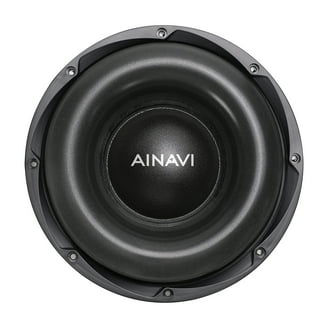 KICKER S12C 12 KICKER S12C 12