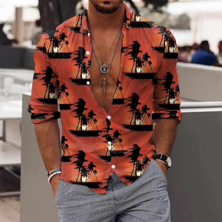 oxford dress shirt walmart