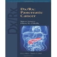 thumbnail image 1 of Dx Rx: Pancreatic Cancer, 1 of 1
