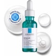 thumbnail image 1 of La Roche-Posay Effaclar serum anti imperfecciones 30 ml, 1 of 13