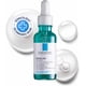 thumbnail image 1 of La Roche-Posay Effaclar serum anti imperfecciones 30 ml, 1 of 13