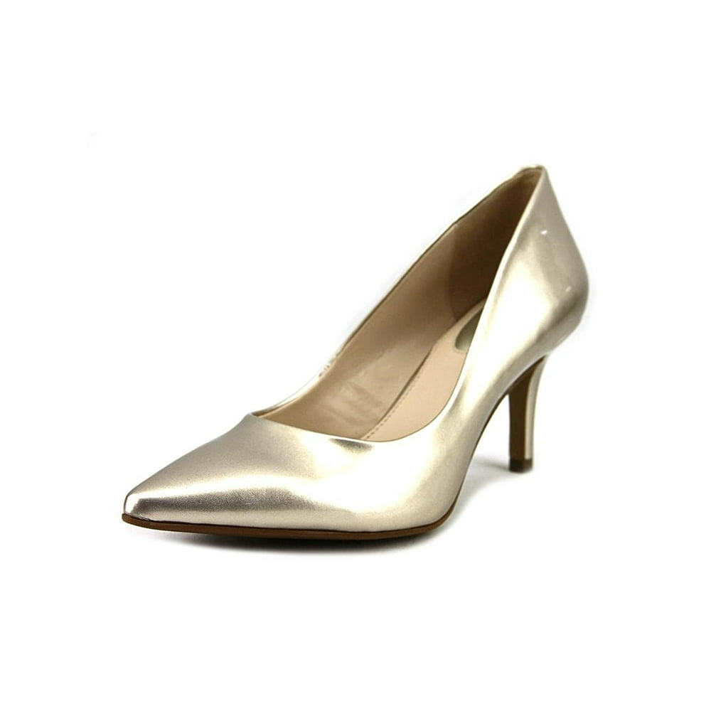 alfani jeules pointed toe