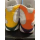 thumbnail image 2 of A i r-Jor-dan 13 Retro "Rivals" Multi-Color Sneakers, 2 of 6