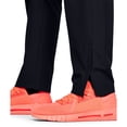 thumbnail image 6 of Under Armour Mens Loose Fit Windpant Track Pants, 6 of 11