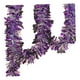 thumbnail image 3 of Guirnalda Tinsel Guirnalda Fiesta Murciélagos Adorno Enroscable Material PP Brillante Adecuada para Decoración de Eventos Celebraciones Interiores Exteriores Casas Oficinas, 3 of 8