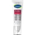 thumbnail image 3 of CETAPHIL&reg; Pro AR Calm Control Crema Hidratante Facial de Noche, Hidrata y Unifica la Piel con Enrojecimiento nocturno, 50 ML, Piel con Ros&aacute;cea y Sensible, 3 of 3