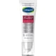 thumbnail image 3 of CETAPHIL® Pro AR Calm Control Crema Hidratante Facial de Noche, Hidrata y Unifica la Piel con Enrojecimiento nocturno, 50 ML, Piel con Rosácea y Sensible, 3 of 3