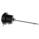 thumbnail image 4 of Coches Automóviles de Solenoide Actuador de Válvula negro DYNWAVEMX Actuador Turbo Ajustable, 4 of 8