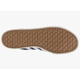 thumbnail image 4 of Adi-das Daily 4.0 Blue Size 9.5, 4 of 6