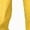 Yellow, variant on NOLDARES Men's Casual Pants Lightweight Quick Dry Hiking Running Workout Outdoor Sports Sweat Pants(Purple,3XL)