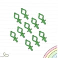 thumbnail image 3 of TEHAUX Lot de 10 Bobines de Couture Clips de Retenue pour Patchwork Clip de Couture Réutilisable Durable Léger, 3 of 8