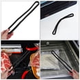 thumbnail image 2 of Sealer Accessory Vacuum Sealer Seal Strip Sealing Machine Accessory Sealer Sealing Strip Sealer Foam Strip For Vacuum Sealer Vacuum Sealer Strip, 2 of 8