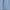 Light Blue, variant on Skymirror Women Denim Dress Short Sleeve Single-breasted Turn Down Collar Pockets Loose Maxi Dress for Office