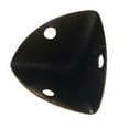 thumbnail image 2 of 12Pcs Antique Iron Bronze Corner Wooden Box Edge Corner With Screws, 2 of 7