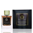 thumbnail image 1 of Ministry Of Oud Oud Indonesian Extrait De Perfume 100mL, 1 of 3