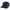 Navy, variant on Top Headwear Blank Youth Baseball Adjustable Hook and Loop Hat - Dark Grey