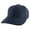 Navy, variant on Top Headwear Blank Kids Youth Baseball Hat, Purple