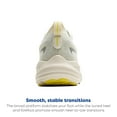thumbnail image 3 of Zapatillas de running neutrales para hombre Brooks Glycerin 22, talla 8, 3 of 6