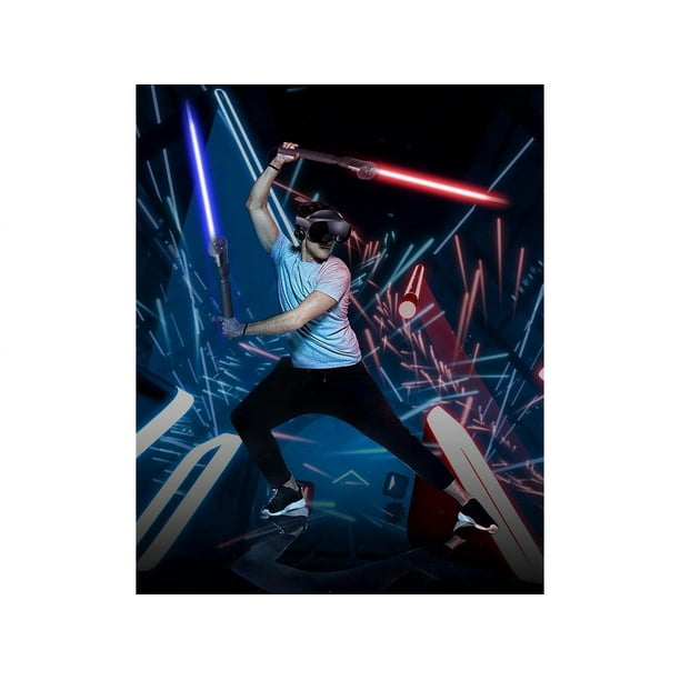 Pico Just Dance On Oculus Quest Battery Pack For Meta/Oculus